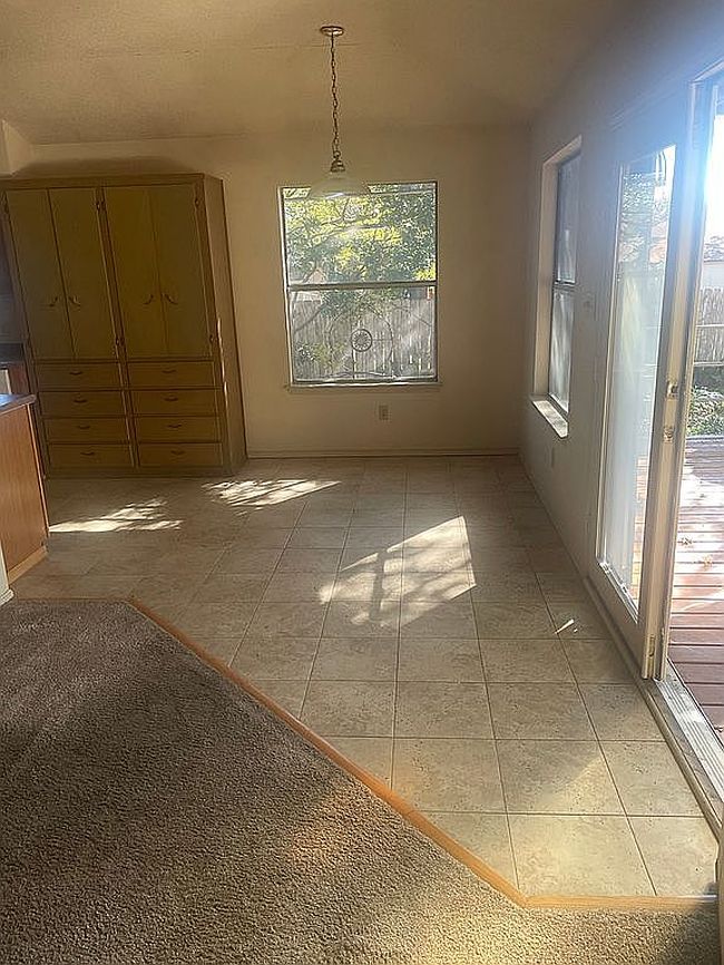 Photo of 907 Brook Meadow Trl, Cedar Park, TX