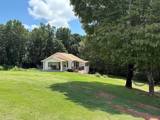 Photo of 6708 Clermont Hwy, Clermont, GA