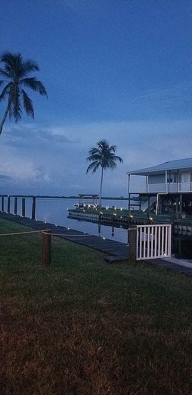 Photo of 9750 Little Gasparilla Is, Placida, FL