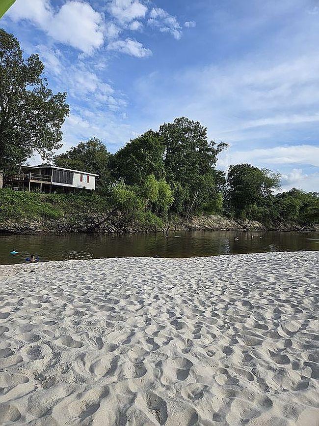 Photo of 929 Musselwhite Rd Box 1053, Oberlin, LA