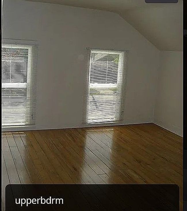 Image of 1115 N Capitol Ave