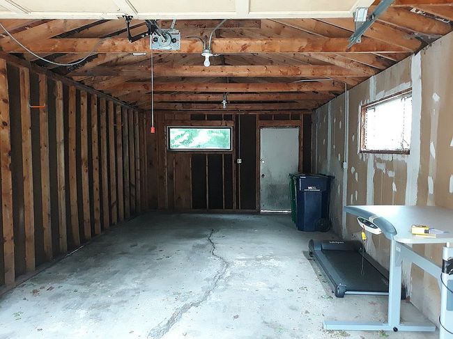 Photo of 328 S Grace St, Lombard, IL