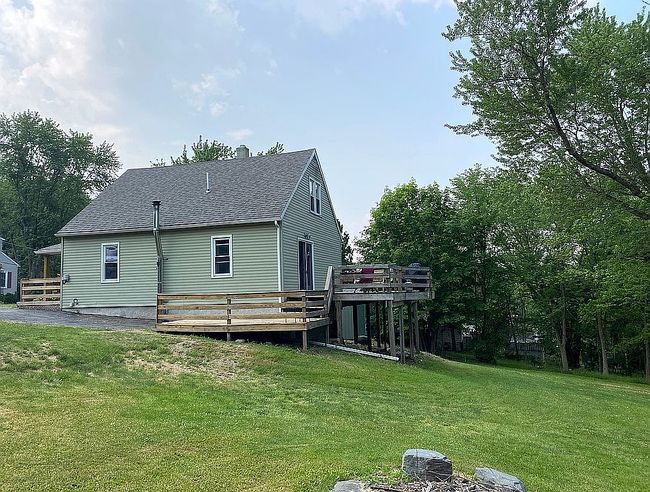 Photo of 29 N Broad St, Binghamton, NY