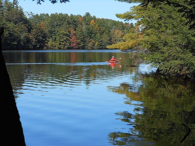 Photo of 0 Union Falls Rd, Buxton, ME