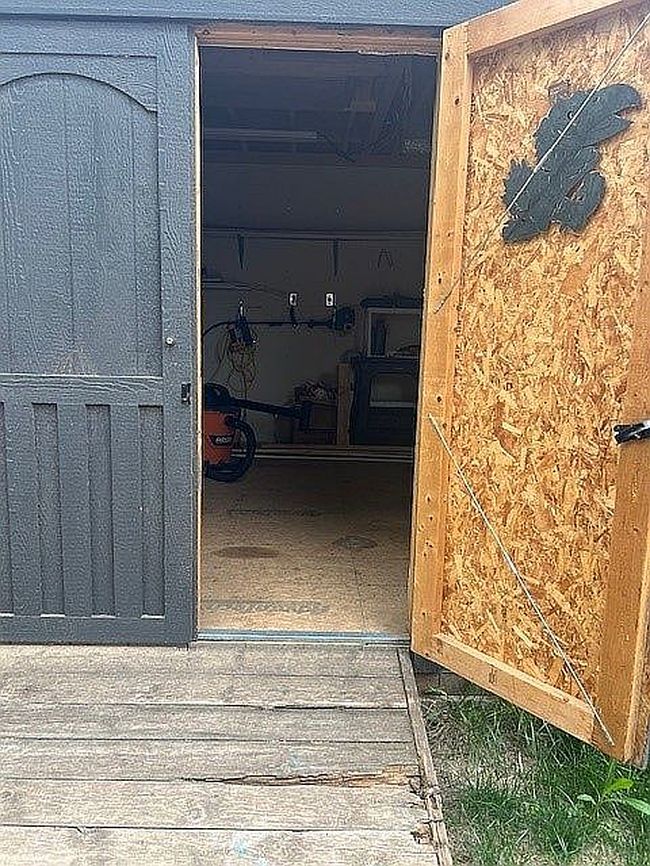Image of 1571 N Calhoun Ave