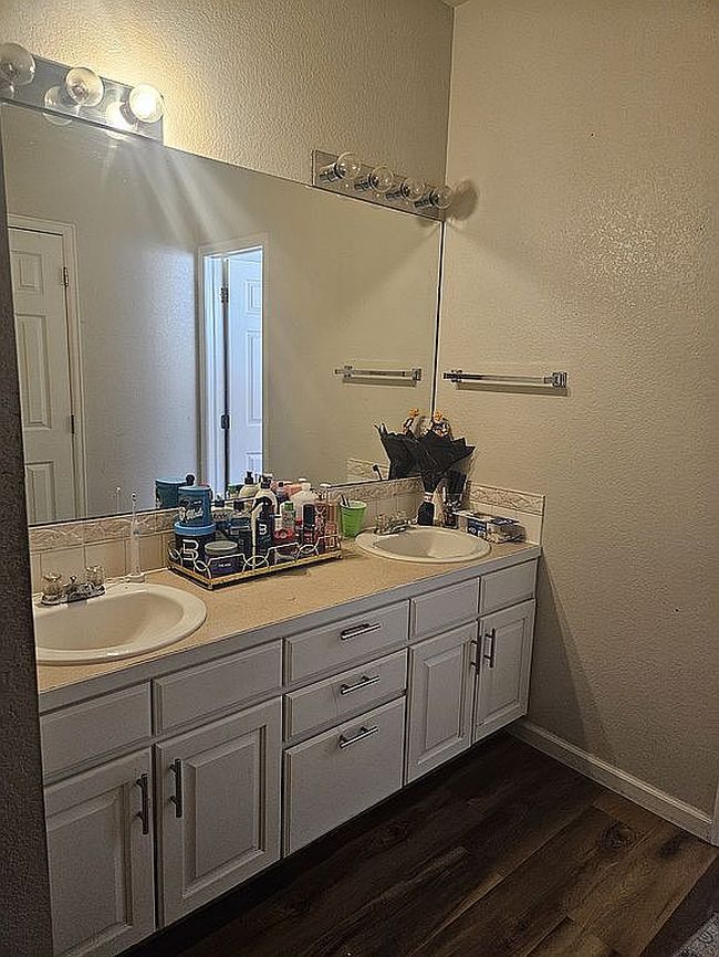 Additional photo 3 of property located at 1515 Haymarket St