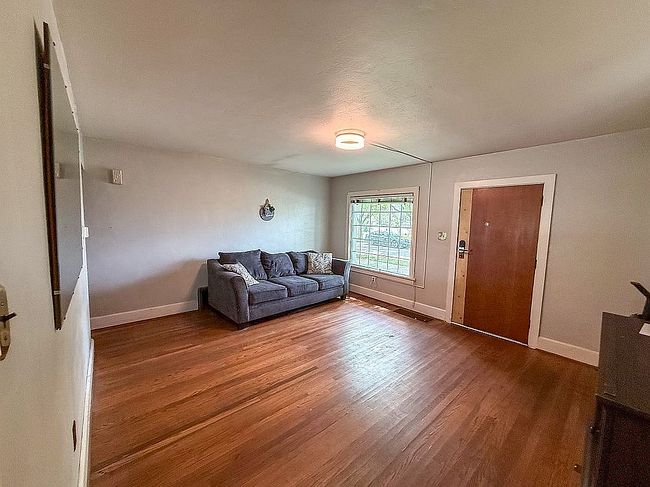 Photo of 817 Woodland Ave, Williamsport, PA
