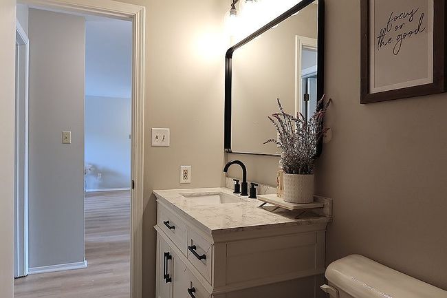 Photo of 865 Summit Park Ct N #1, Crown Pt, IN