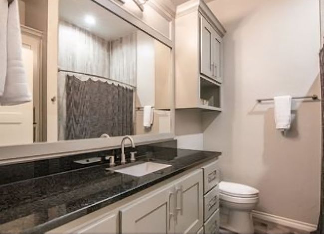 Photo of 12109 Sw 49th St, Mustang, OK