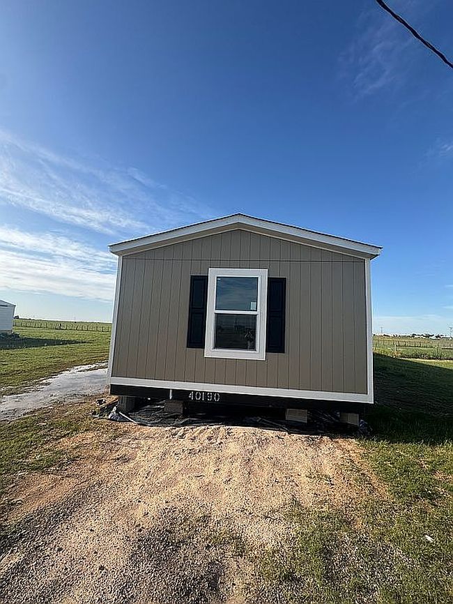Photo of 22728 City Lake Rd, Canyon, TX