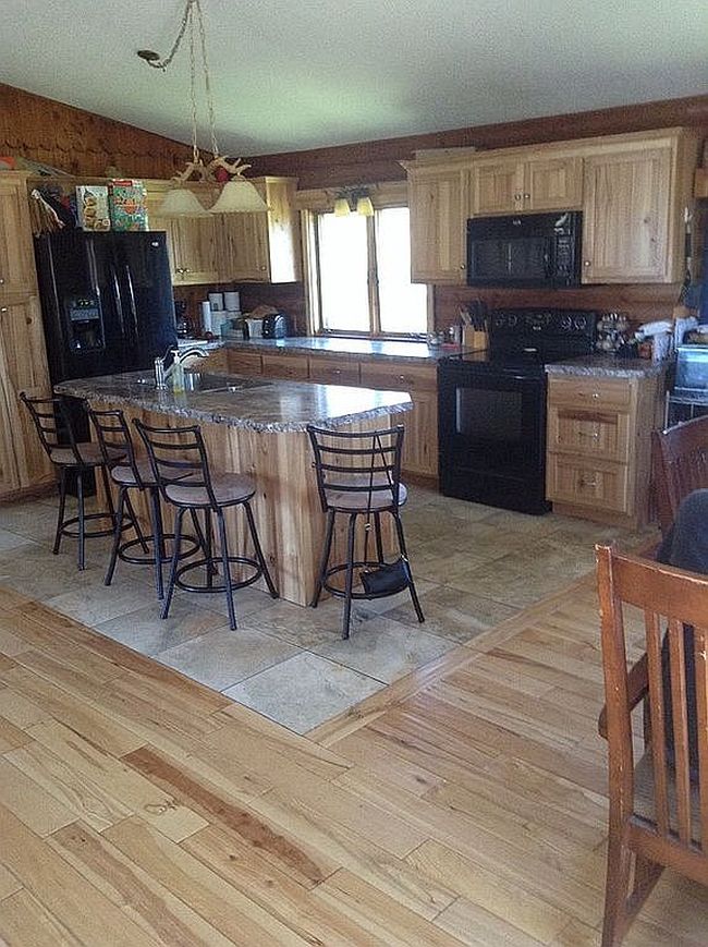 Photo of 33729 Crystal Springs Rd, Grand Rapids, MN