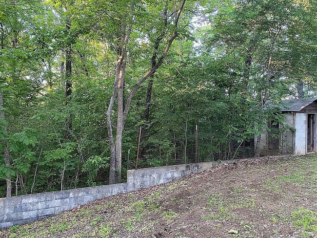 Image of 250 Mission Dr
