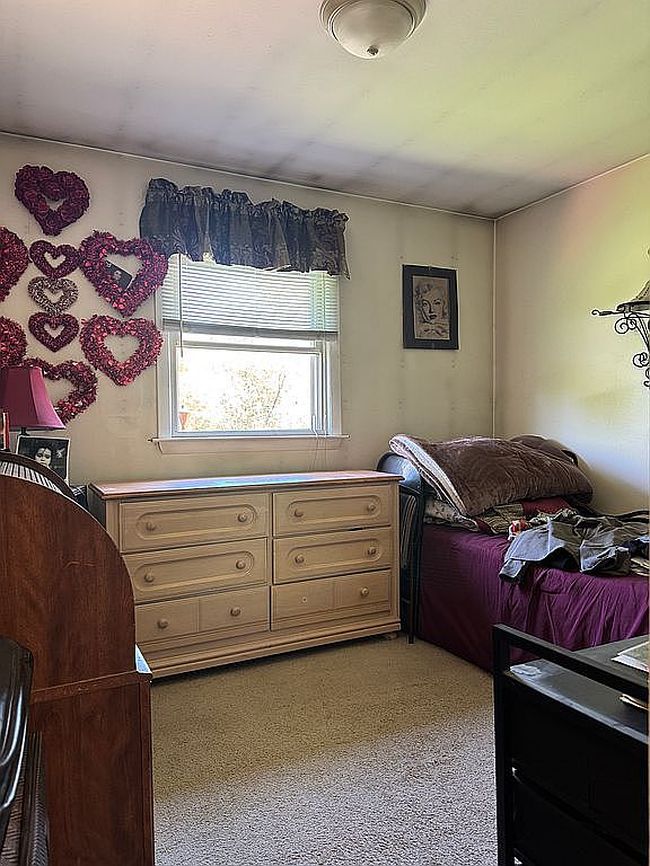 Image of 34 N Pleasant Rise