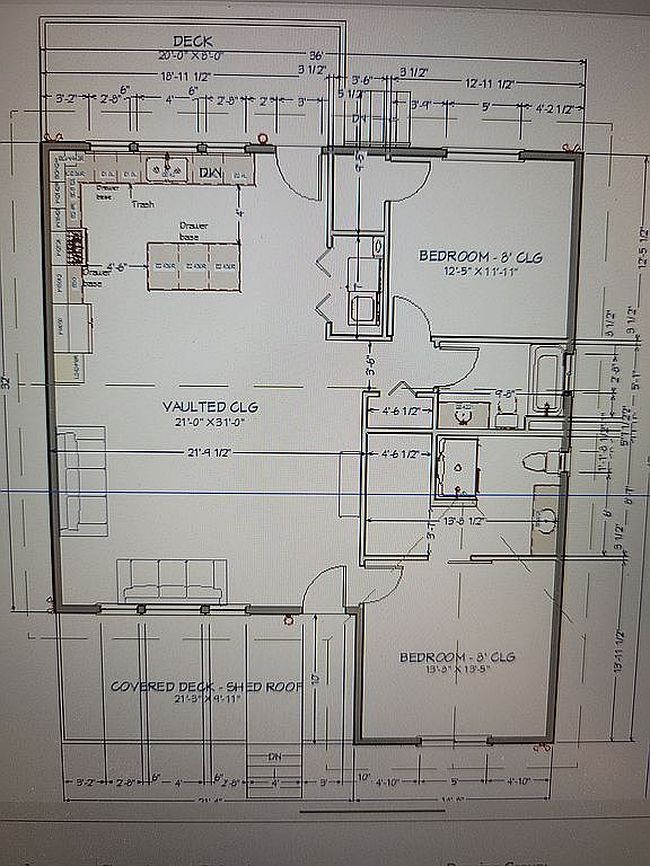 Photo of 3376 Petes Retreat Rd, Lakeside, AZ