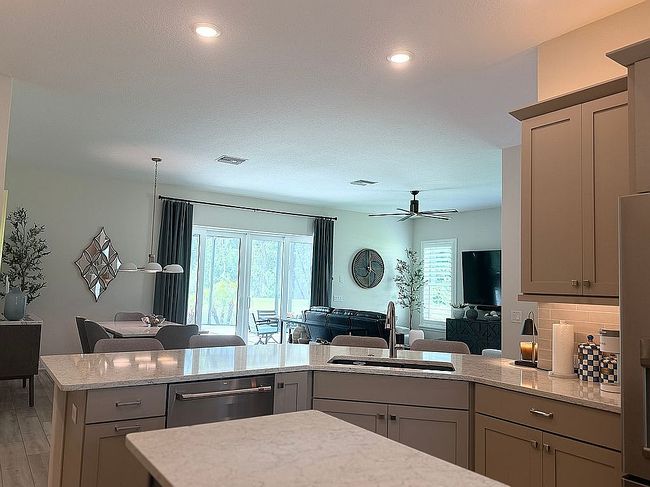 Photo of 7000 Tucson Trl, The Villages, FL