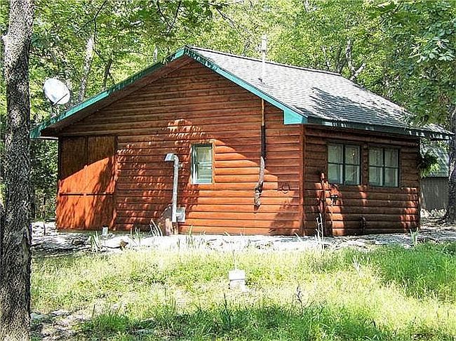 Photo of 9 Biscayne Cv, Mound City, KS