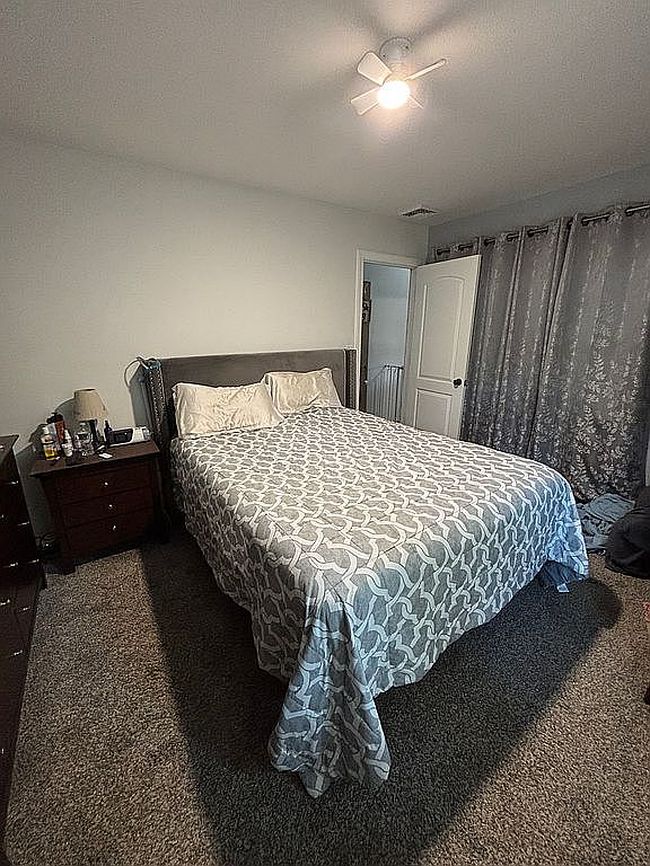 Photo of 317 Dayton Ave, Manorville, NY
