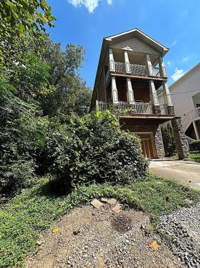 1903 Ford St Nw, Atlanta, GA