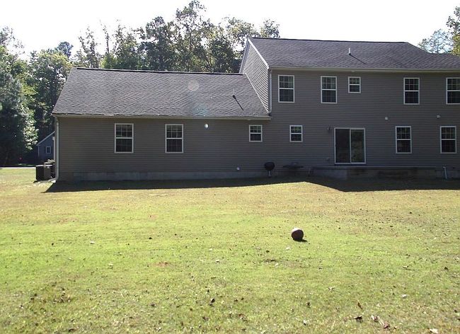 Photo of 12 Bay Oak Dr, Lewes, DE