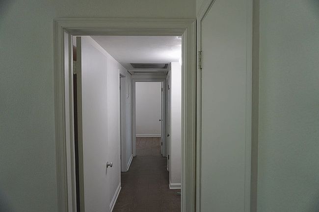 Preview of property located at 1621 5th St