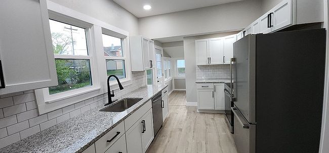 Image of 714 Vine St