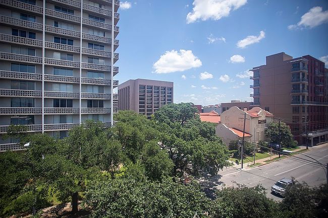 Image of 1800 Lavaca St Apt 515