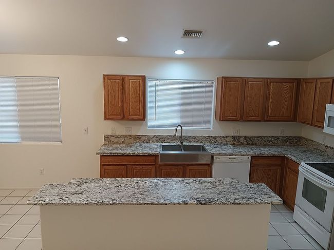 Photo of 4029 E Big Game Pl, Tucson, AZ