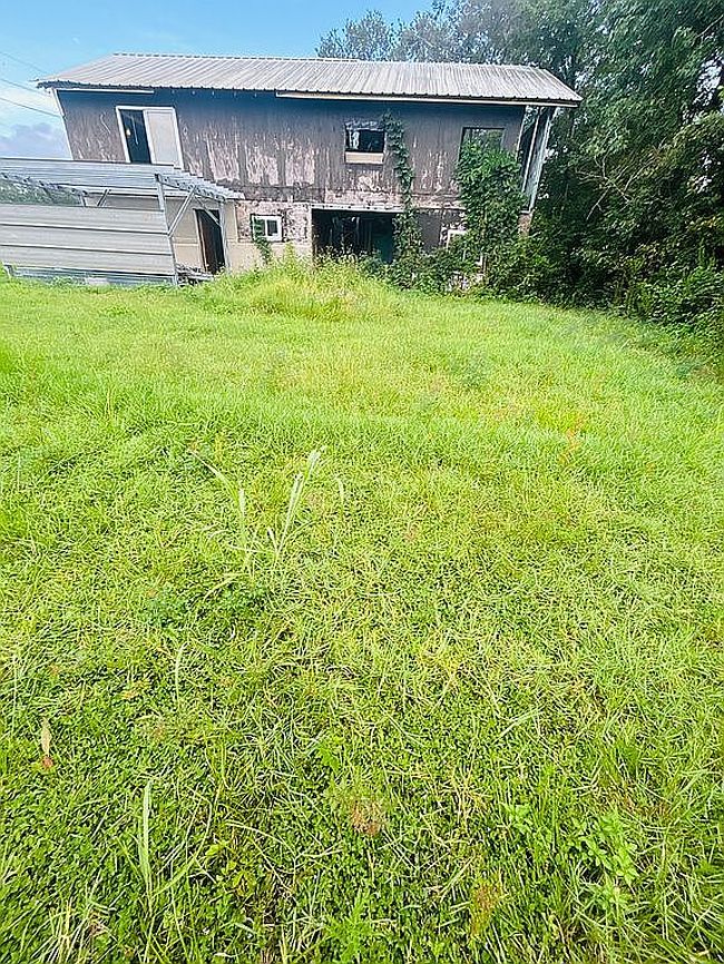 Photo of 16647 Water Oak Dr