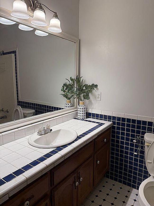 Image of 11242 Lake Robinwood Rd