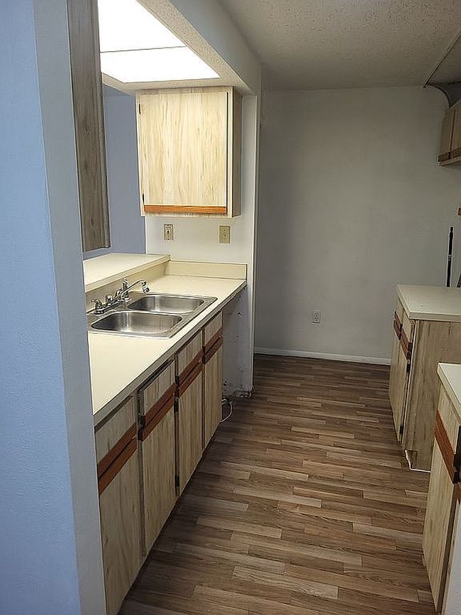 Photo of 7507 Katherine Dr, New Port Richey, FL