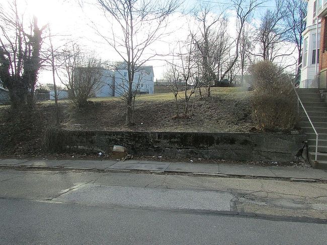 Photo of 0 Amabell St