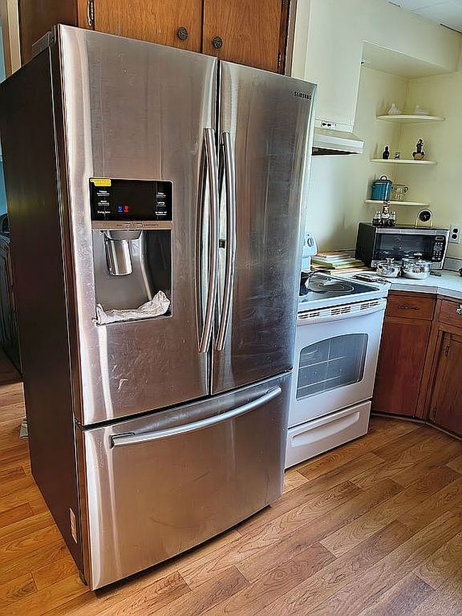Preview of property located at 7291 Rice Valley Rd