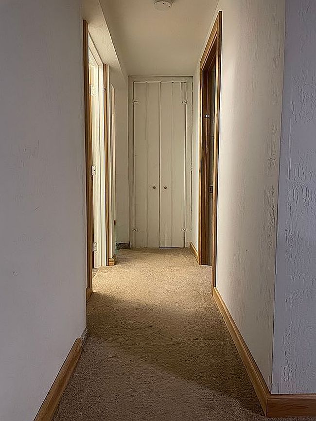 Photo of 6689 Stephens St, Bonners Ferry, ID
