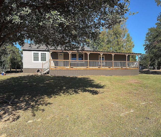 Image of 128 County Road 1835