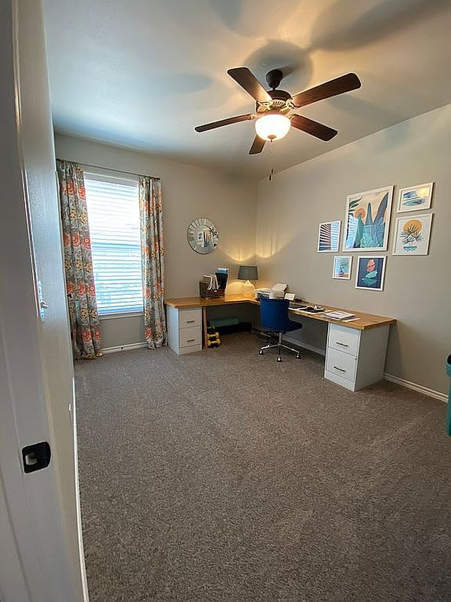 Image of 415 Gulfton Dr