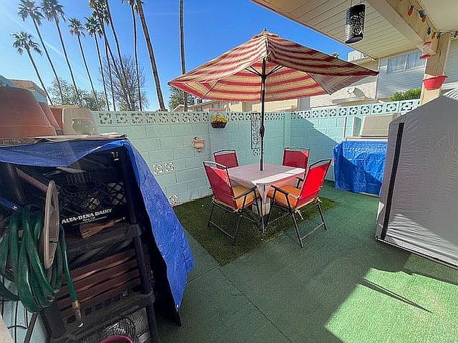 Photo of 8210 E Garfield St Unit K107, Scottsdale, AZ
