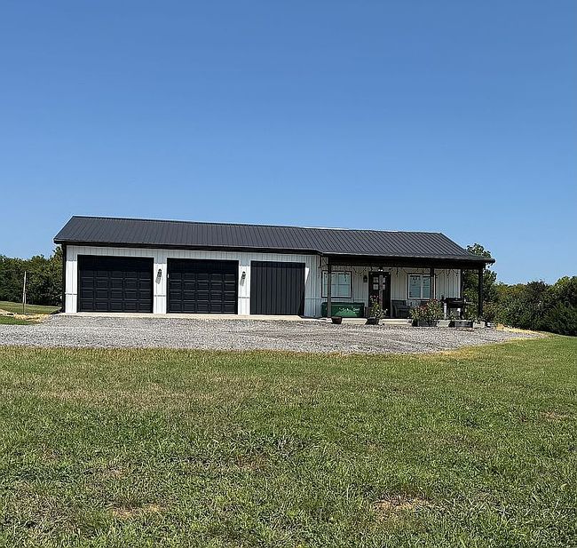 Photo of 26714 S 610th Rd