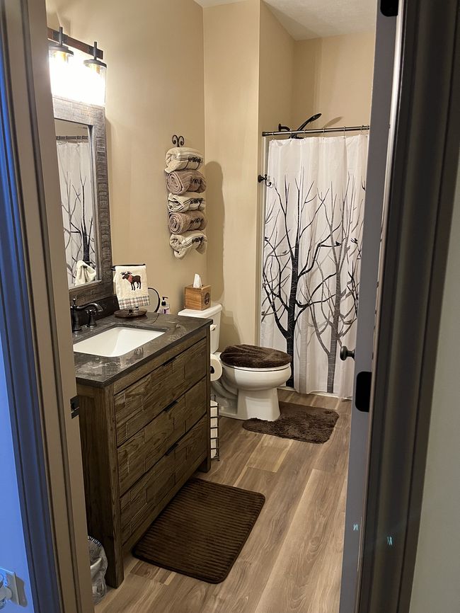 Image of 125 Ray Rd
