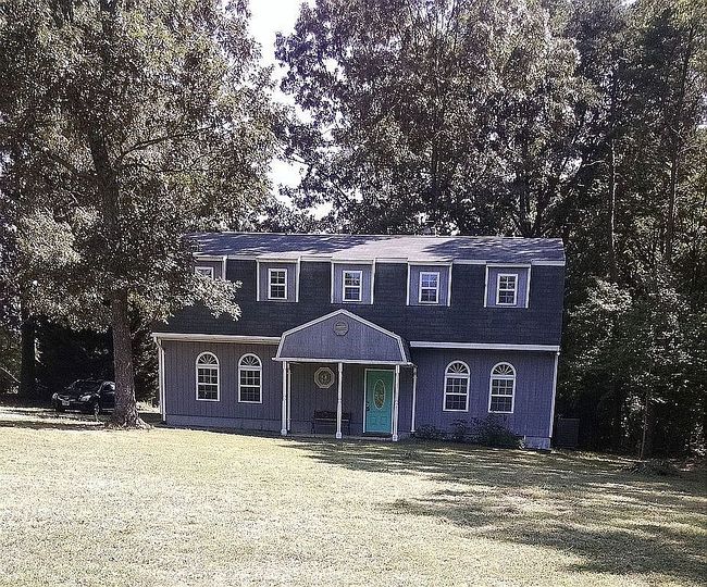 Image of 3130 Cedar Grove Rd