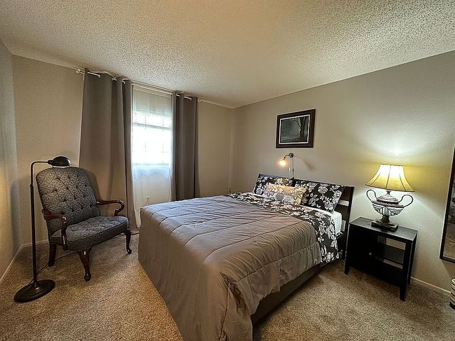 Photo of 13250 Ridge Rd Apt 1-7, Largo, FL