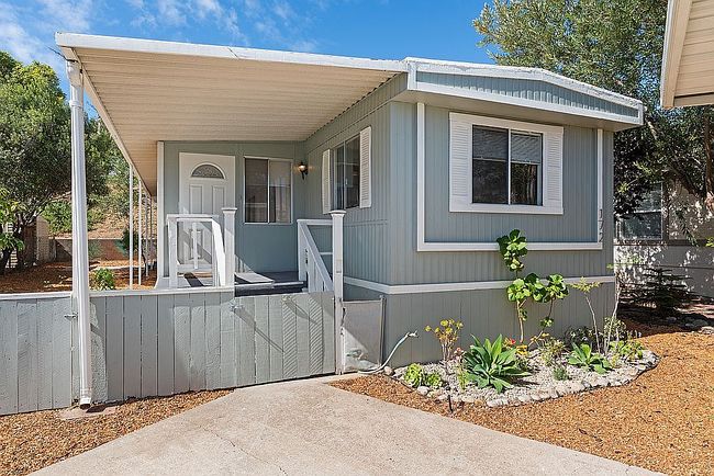 Photo of 765 Mesa View Dr Spc 172
