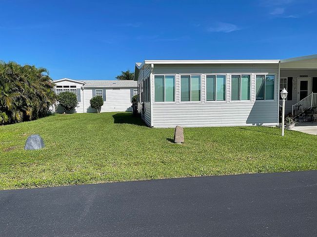 Image of 731 Polar Bear Rd