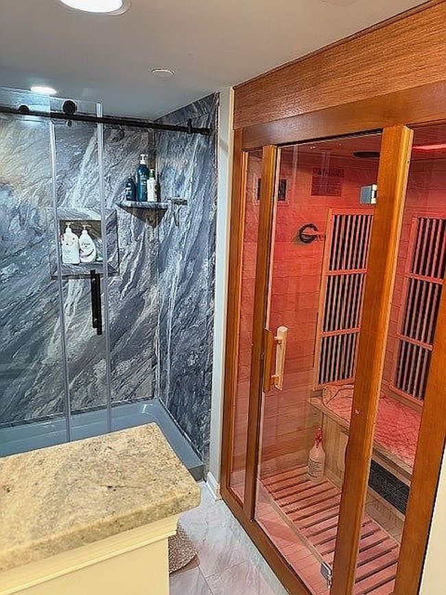 Photo of 7505 River Rd Apt 1E, Newport News, VA