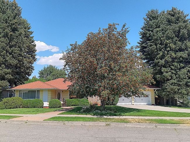 Photo of 525 S 11th St, Livingston, MT