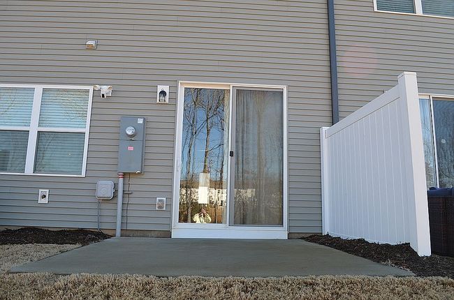 Image of 9029 Widden Way