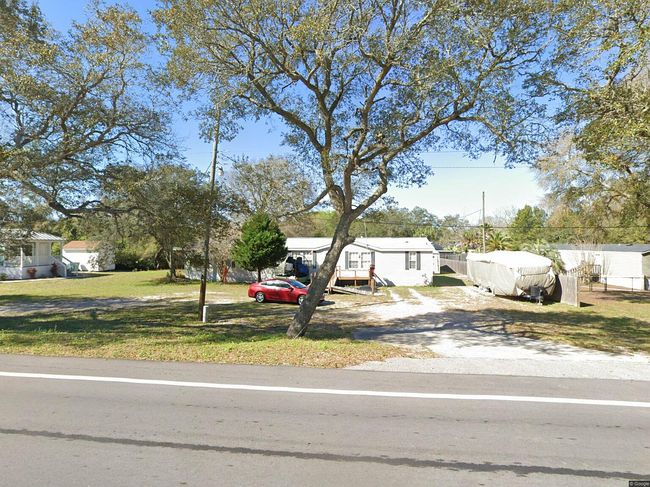 Photo of 715 Beach Dr, Destin, FL