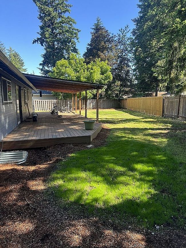 Image of 14517 Ne Douglas Fir Ct