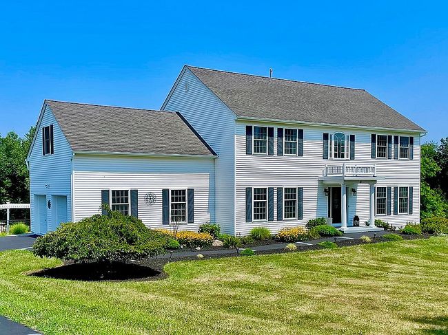 Photo of 12 Jansen Ct