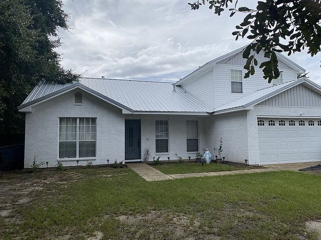 Photo of 1210 Merritt Ln, Ocean Springs, MS