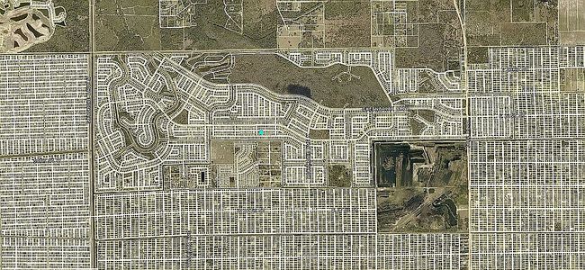 Photo of 467 Westdale Ave, Lehigh Acres, FL